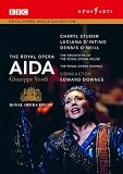 Verdi - Aida