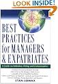 Best Practices for Managing Expatriates: A Guide on Selection, Hiring and Compensation