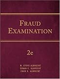 Fraud examination