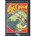Terrible Axe-Man of New Orleans, The (Treasury of Xxth Century Murder)