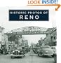 Historic Photos of Reno