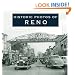 Historic Photos of Reno