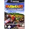 Meine favoriten Gameliste f�r Nintendo Gamecube