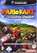 Mario Kart: Double Dash