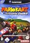 Mario Kart: Double Dash