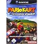 Mario Kart: Double Dash