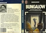 Bungalow Image du produit