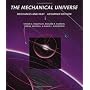 The Mechanical Universe: Mechanics and Heat, Advan&hellip von Steven C. Frautschi