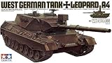 1/35 �~���^���[�~�j�`���A�V���[�Y ���I�p���h A4