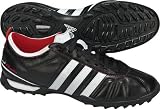 Produkt-Bild: adidas Fu&szlig;ballschuhe adiQuestra IV TF schwarz
