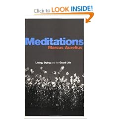 Meditations