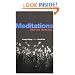 Meditations