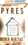 Pyres