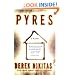 Pyres