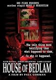 House of Bedlam