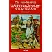 Die sch�nsten Zauberm�rchen aus Russland