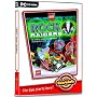 LEGO Rock Raiders (PC)