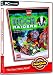 LEGO Rock Raiders (PC)
