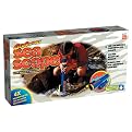 Educational Insights GeoSafari SeaScope