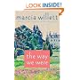 The Way We Were: A Novel