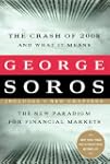 The Crash of 2008 and What it Means:...