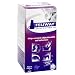 Feliway Plug-In Diffuser with bottle, 48 Milliliters