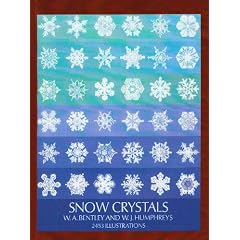Snow Crystals