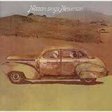 Nilsson Sings Newman