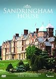 sandringham house (Region 2 DVD)