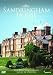 Sandringham House [DVD]