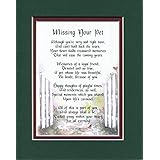 Return to product information