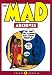 The MAD Archives Vol. 1