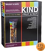 This item last updated: Nov 08, 2010