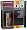KIND Fruit & Nut, Walnut & Date, All Natural, Gluten Free Bars (Pack of 12)