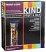 KIND Fruit & Nut, Walnut & Date, All Natural, Gluten Free Bars (Pack of 12)