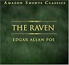 The Raven