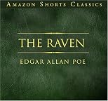The Raven