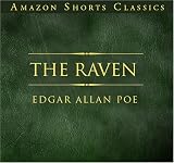 The Raven