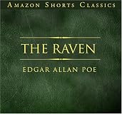 The Raven
