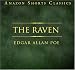 The Raven