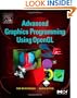 Advanced Graphics Programming Using OpenGL (The Morgan Kaufmann Series in Computer Graphics)