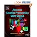 Advanced Graphics Programming Using OpenGL (The Morgan Kaufmann Series in Computer Graphics)