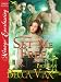 Set Me Free [Pack Law 1] (Siren Publishing Menage Everlasting)