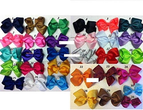 10 Black Gridwall Baseball Cap Hat Display Grid Accessories Display Fixture