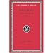Augustine: City of God, Volume III, Books 8-11 (Loeb Classical Library No. 413)