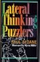 Lateral Thinking Puzzlers