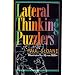 Lateral Thinking Puzzlers