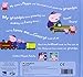 Peppa Pig: My Grandpa