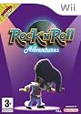 Rock 'N' Roll Adventures (Wii)