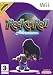 Rock 'N' Roll Adventures (Wii)